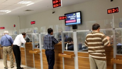 MHP'den borçlulara yönelik af talebi: 'İnsanımızı rahatlatacak karara ihtiyaç var'