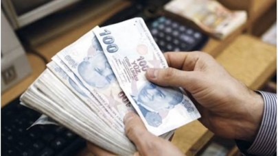 Milyonlarca Emekliye Müjde: Miktarın Belirlenmesi İçin Masaya Oturulacak!