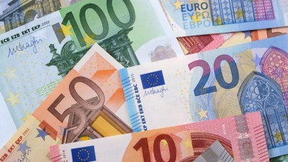 Miras var,  varisi yok: O ülke gazete ilanıyla mirasçı arıyor