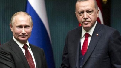 Moskova'dan flaş açıklama: 5 veya 6 Mart!