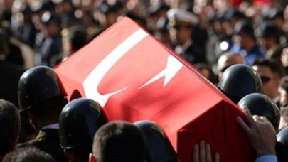 İdlib'den acı haber: 2 asker şehit!