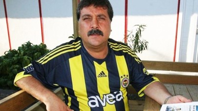 Müjdat Yetkiner kimdir? Ahmet Çakar Müjdat Yetkiner olayı nedir?