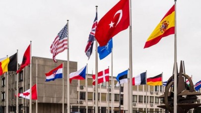 NATO olağanüstü toplanma kararı aldı!