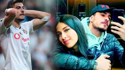 Ne Yaptın Dorukhan!