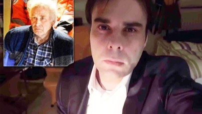 Neo nazi terörist,  annesini öldürmüş ama babasına dokunmamıştı: Şoke eden detaylar!