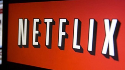 Netflix,  Türkiye’de Deneme Sürümü Hizmetini Kaldırdı: Para Ödeyen Yok!