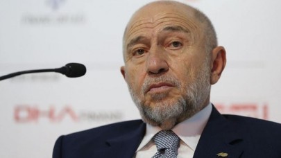 Nihat Özdemir'den flaş karar: 30 kişinin iş akdini sonlandırdı!