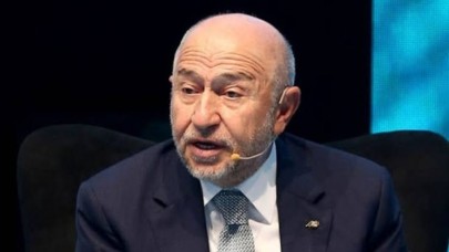 Nihat Özdemir’in İstifasının Sebebi Belli Oldu: O İsim Kulislerde Öne Çıktı!