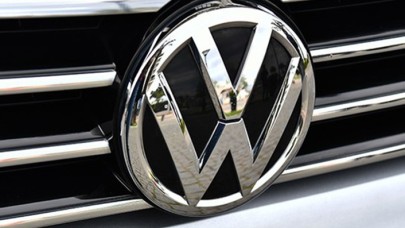O ülkeden Volkswagen açıklaması: Biz hala yarışın içindeyiz