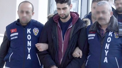 Olayın iki tanığı parkta yaşananları anlattı: O adam Kadir Şeker'e arkadan tekme attı!