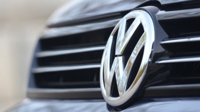 Volkswagen'den fabrika ile ilgili yeni karar