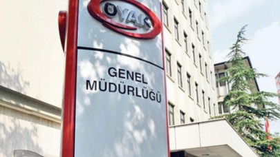 OYAK,  Demirören'in TOTAL ve M'Oil'ini satın alıyor