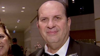 PEREJA Kolonya'nın sahibi Özer Sezer Susesi oğlunu evlendirdikten sonra hayatını kaybetti