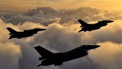 PKK'lı 8 terörist etkisiz hale getirildi: Aralarında kritik isim de var!