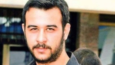 PKK'lılar tarafından katledilen Ülkücü Fırat Yılmaz Çakıroğlu,  ölümünün 5. yılında da unutulmadı!