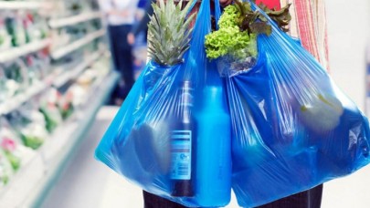 Poşetten Alınan Paradan Sonra O Ürünlerden de Geri Kazanım Payı Alınacak!