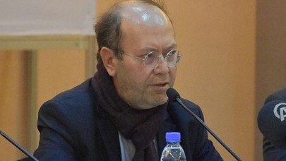 Raporu gösterdi: Türkiye'de yeni bir darbe ayak sesleri her yerden işitiliyor