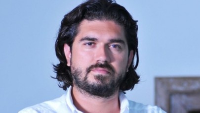 Boşnak vatandaşlara hakaret eden Rasim Ozan Kütahyalı'dan büyük hamle: ROK TV ile geri döndü!