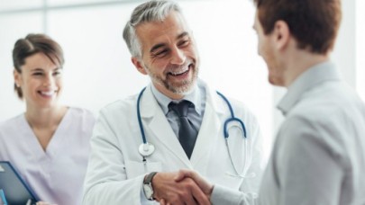 Reprezant nedir? Hekimoğlu dizisinde duyulan reprezant kelimesi anlamı