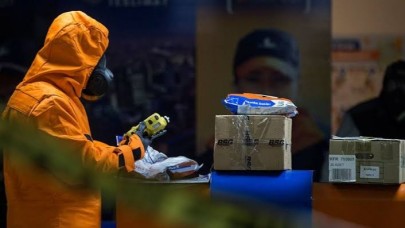 Resmen Açıklandı: Kargolarda Koronavirüs Olur mu?