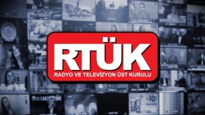 RTÜK’ten televizyon kanallarına koronavirüs önerisi!