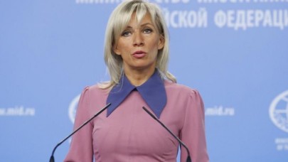 Rusya'dan küstah İdlib açıklaması: 'Size saldırı olması doğal'