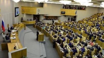 Rusya'dan uyarı: Rus ve Türk askerleri arasında çatışma olabilir