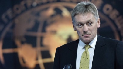 Rusya: Türk askerleri kazara vuruldu!