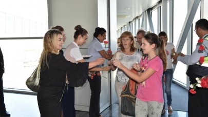 Rusya’dan Türkiye’ye turizm yasağı!