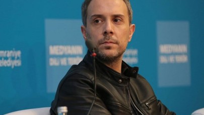 Sabah yazarından koronavirüsle ilgili ilginç ifadeler: 'Muhalefet becerebilse elleriyle getirir'