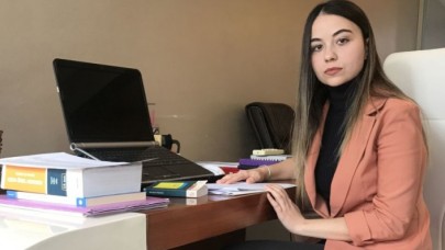 Sadece kızlık soyadını kullanmak isteyen evli kadın dava açtı: Mahkeme kararını verdi