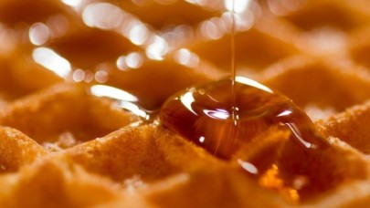 Sahte ballar devlet izniyle satışa çıktı: 'Stoklar erisin'