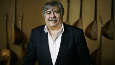 Sahte üyelere oy kullandırıp seçimi kazanan Arif Sağ ve ekibi görevlerinden alındı