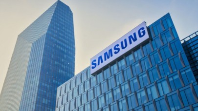 Samsung koronavirüs nedeniyle fabrika kapatma kararı aldı