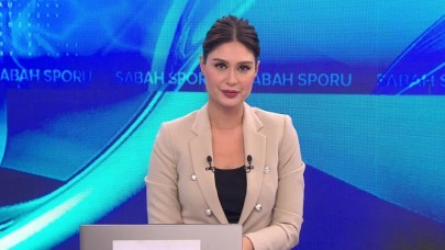 Setenay Cankat Göktuğhan Argın tartışması sosyal medyada gündemde