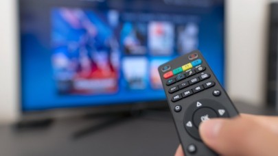 Show TV'den Güldür Güldür İçin Flaş Karar!