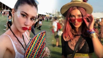 Şeyma Subaşı şehit haberleri sonrası yaptığı paylaşımla pes dedirtti!