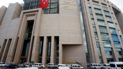 Cumhuriyet Savcısından 12 Milyon TL'lik Vurgun: Meslektaşlarını Dolandırdı!