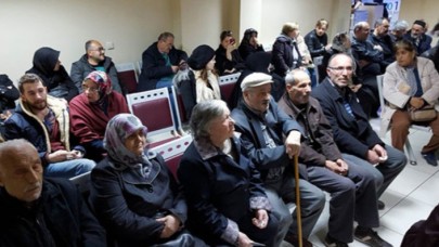 SGK resmen başvurdu: Bayram ikramiyesi kesiliyor mu? 