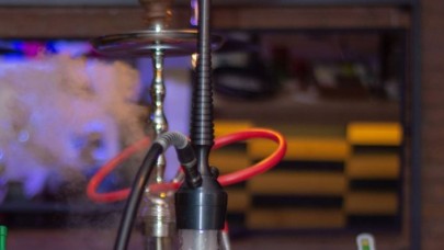 Sigaranın ardından nargile için de yeni karar devreye girdi!