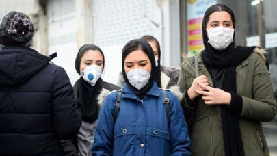 Sınırda can kaybı giderek artıyor: Ölü sayısı 6'ya yükseldi