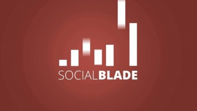 Social Blade Nedir? Socialblade CNN Türk Boykotu Nedir?
