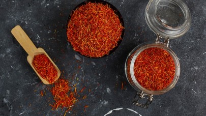 Soluğu aktarda aldılar: Kilosu 70 bin TL'den 42 bin TL'ye düştü!