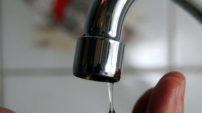 Son Dakika Haberi: İstanbul'un bu ilçelerine 24 saat su verilmeyecek!