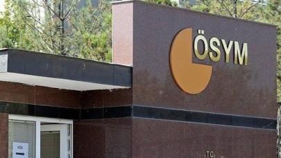 Sosyal Medyada +18'lik Sayfayı Takip Eden ÖSYM'den Açıklama: 'Tedbirler Alındı'