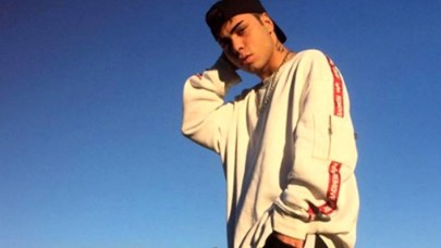 Sosyal medya fenomeni Ares'ten kötü haber