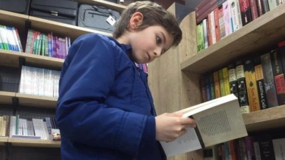 Sosyal medyada Atakan Kayalar’ı hedef göstermişti: İşinden kovuldu!