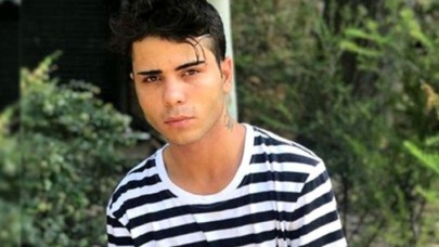 Taciz iddiasıyla dövülmüştü: Sosyal medya fenomeni Ares Özdemir hayatını kaybetti