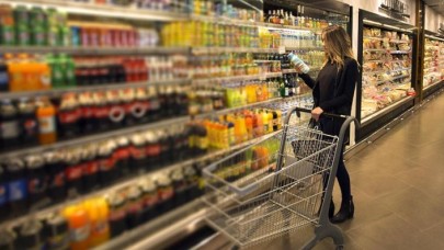 Tarım ve Orman Bakanlığı gıda ürünlerinde hile yapan 74 firmayı ifşa etti