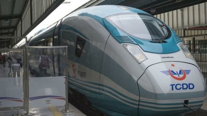 TCDD'den ilginç savunma: YHT'ye zam ile adaletsizlikler giderildi!